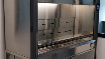 gs1800-df (360 x 630)