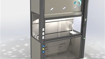 GS-WI cappa walk-in_1 (360 x 278)